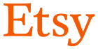 Etsy_logo.png