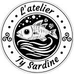 L'atelier Ty Sardine